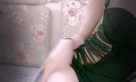 FL姬的最新资源