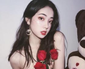 Qinweiyingjie合集：推特上的下水道视频