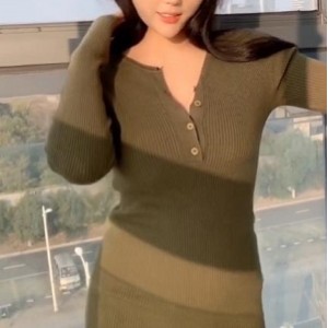 穿云音-独家绝版音频设备浴缸-舒适按摩浴缸绝版视频-珍藏限量版视频资源