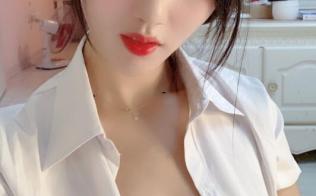 小小玉酱帝王套定制合集