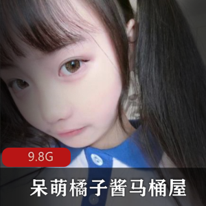 校服：时尚校服，校园风校服，学生校服，校园时尚服装花狸：花狸品牌服饰，花狸时尚潮流，花狸男装女装，花狸新款服装追合集：追合集时尚品牌，追合集潮流服饰，追合集男装女装，追合集新款时尚衣服