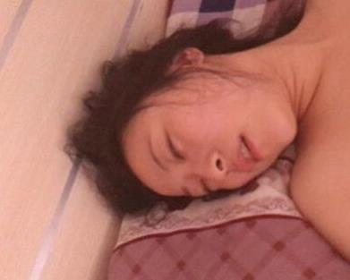 精选女神自拍微胖推特