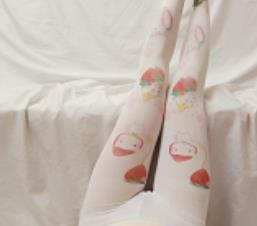 足系列-民国风公主抱