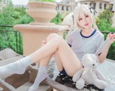 私房兔子三亚视频合集