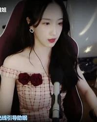 繁华银语-私人订制