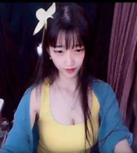 繁华银语-私人订制