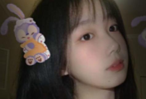 小仙女风格草莓味白丝JK服装