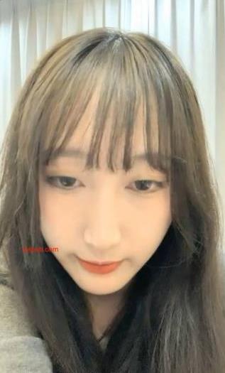 翻版都美竹的推荐，朋友间销魂的交流体验