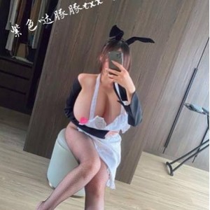 上帝宠儿童小芯紫色豚豚