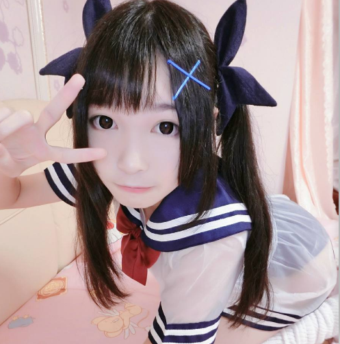 工口小妖精合集