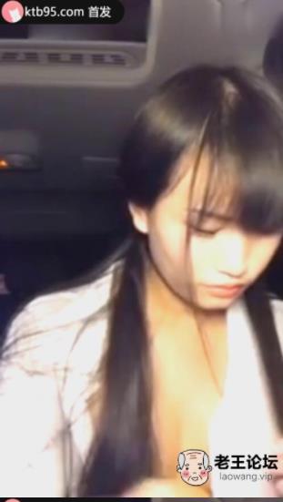 女护士户外合集