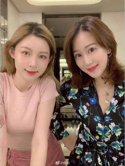 抖音网红痞幼的黑历史揭秘：猴哥的600万粉丝