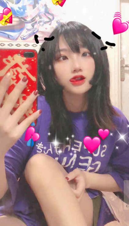 九狐仙私房会玩合集