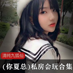 九狐仙私房会玩合集