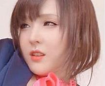 寻花校花高端作品