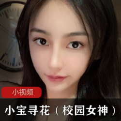寻花校花高端作品