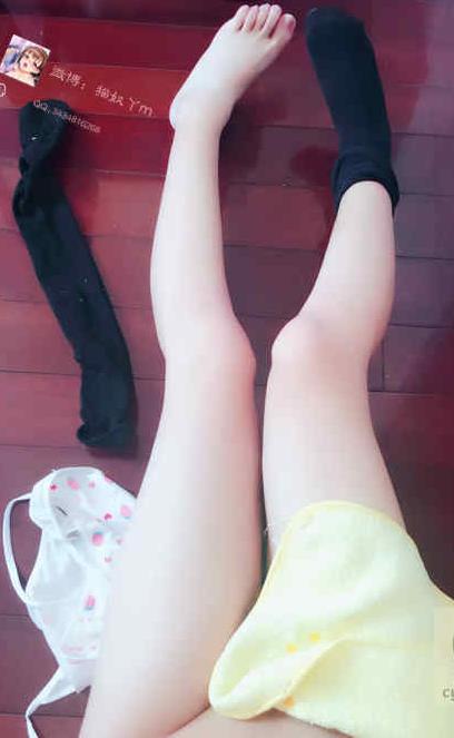 性感妹子猫奴全系列合集