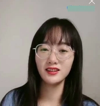 办公室老师还贷百度盘