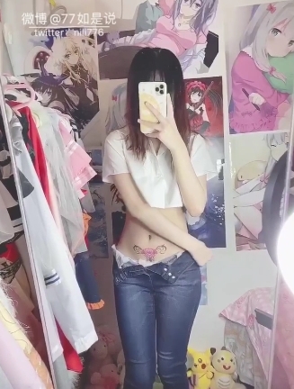 转载搬运的77如是说luo體银纹29P1V395MB百度盘