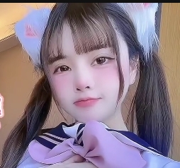 妹子闺女主动侍奉被窝深情棒子精彩1V129M百度盘