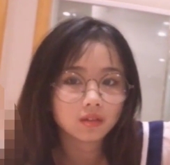 约会大学生萌妹无屏障完美露脸百度盘