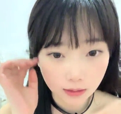 道具某处美妙境界疯狂出水百度盘