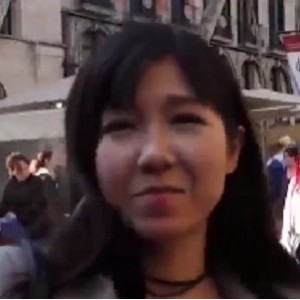 室外展示视频下载