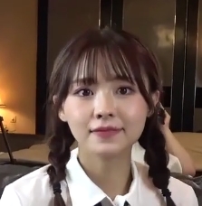 国宝级美少女姿势1V视频（754MB）