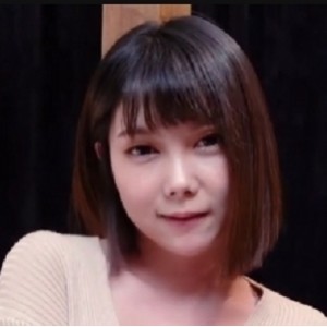 四弹福利系列：415p高清视频28v，总时长30.66G，百度盘下载