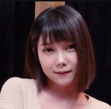 四弹福利系列：415p高清视频28v，总时长30.66G，百度盘下载