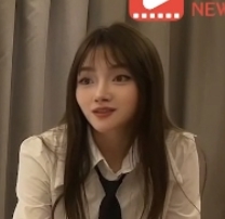 高端边缘清纯可爱性感肉1V239MB百度盘