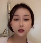 女神宝儿的私拍照片，10v，3.50GB，百度云，百度盘