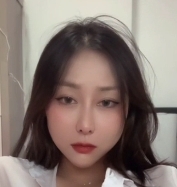 女神宝儿的私拍照片，10v，3.50GB，百度云，百度盘