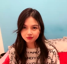 美女三人游西域，白皙嫩滑，气质出众，1V706MB，名场面，百度盘