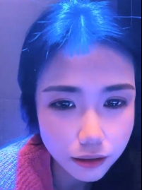 诱惑特写美女在KTV放飞自我的运动呻吟1V1.49GB