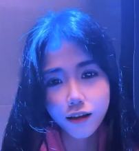 诱惑特写美女在KTV放飞自我的运动呻吟1V1.49GB