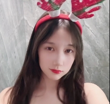 商品可可西yyy微密圈图片视频百度盘转载搬运