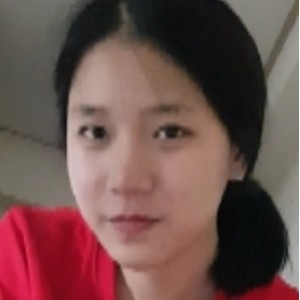 韩国妹子第二部超嫩短发妹百度云2V420MB