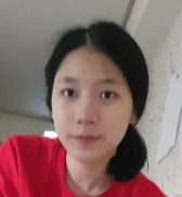 韩国妹子第二部超嫩短发妹百度云2V420MB