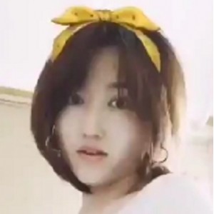 老婆私密福利美女照片集合