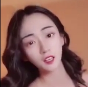 银妻私密福利美女照片集合