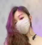 抖音甜宝儿热舞1V视频下载