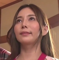 转载搬运的奇奇怪怪好活-艾薇分享DAY2