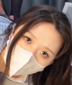 性感长腿女上司奖励丝袜足艺挑逗