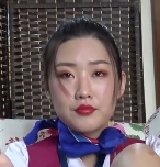 转载搬运K&amp;amp;amp;M萍萍包臀裙凉高裸足挑鞋1V850M百度云资源百度盘