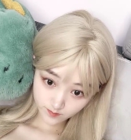 美少女擦根烟1V视频下载-百度盘