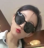 丝袜恋足-苏曼女王19v18g百度盘