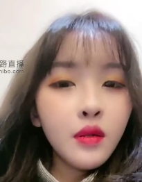 丝袜恋足-苏曼女王19v18g百度盘