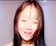 风情万种小妹双头道具运动美妙境界喷泉1V+1.10GB百度盘