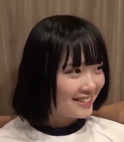 体C服给力佳作720m百度盘